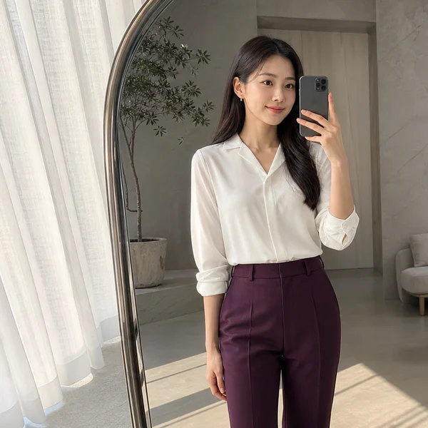 웰니스 하니릴렉스 테라피 안내 이미지