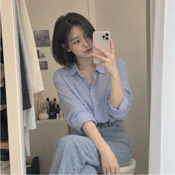 힐링 로제룸 테라피 안내 이미지