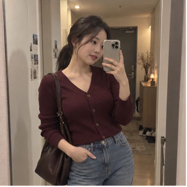 아로마 가을포레스트 홈타이 제휴업체 이미지