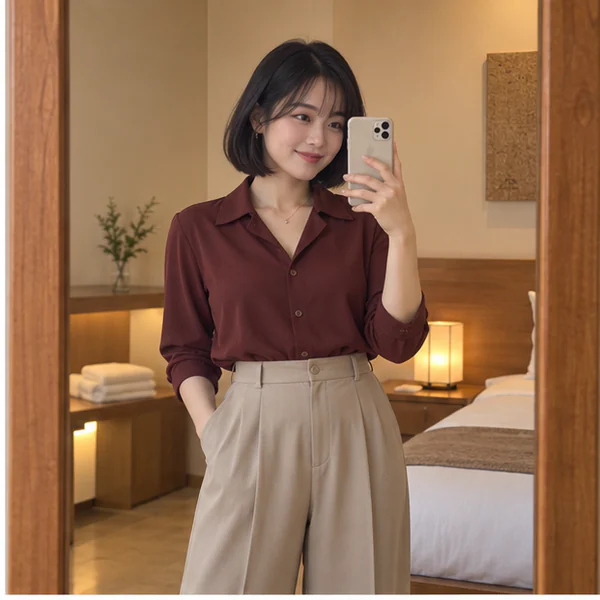 스위트 다현스파 테라피 안내 이미지