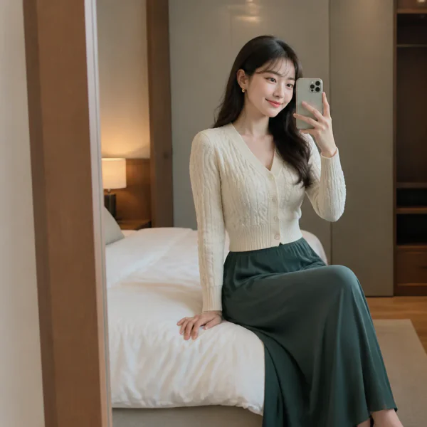 모던 새봄센터 테라피 제휴업체 이미지