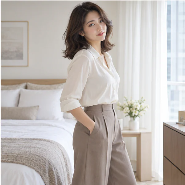블랑 제니센터 테라피 안내 이미지