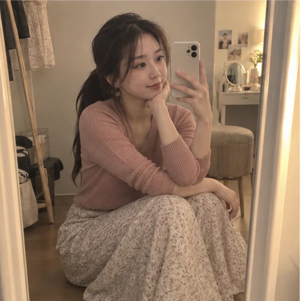 아로마 유정포레스트 홈타이 제휴업체 이미지