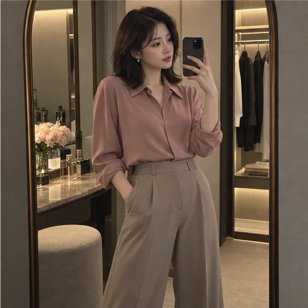 프리미엄 나연케어 홈타이 제휴업체 이미지