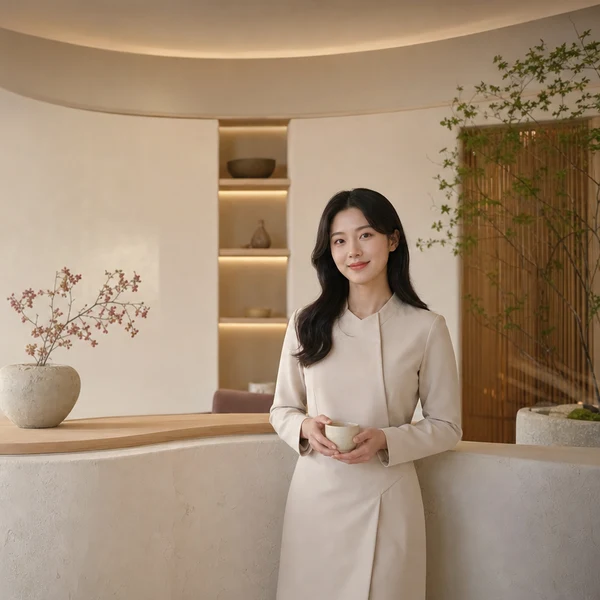 원영스파 테라피 안내 이미지