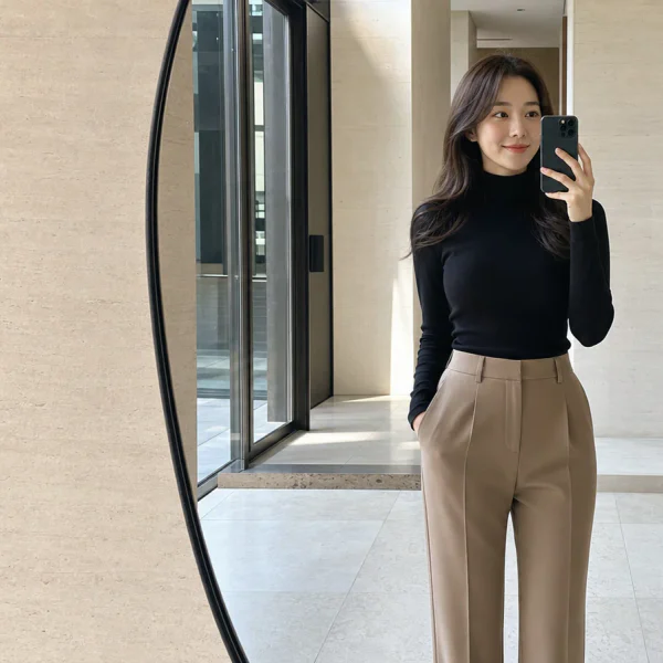시그니처 아린케어 테라피 안내 이미지