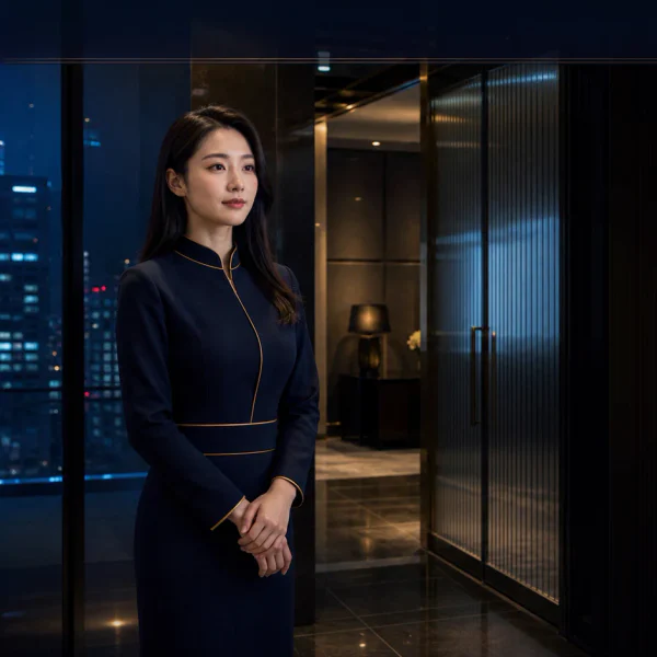 웰니스 소담릴렉스 테라피 안내 이미지
