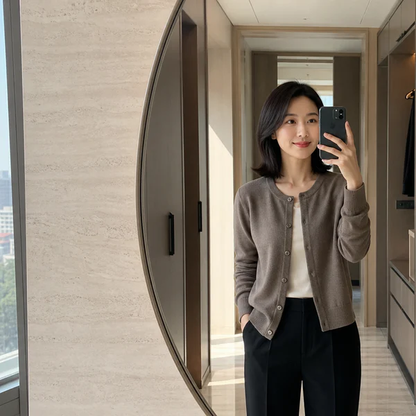 프리미엄 은비케어 홈타이 제휴업체 이미지