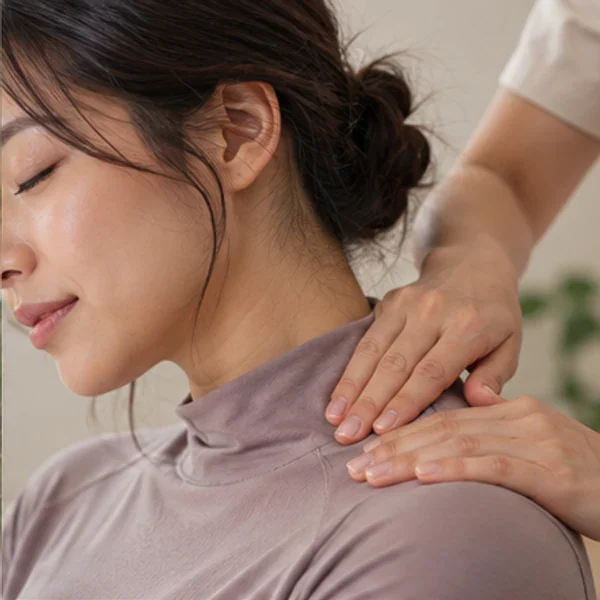아로마 아델포레스트 테라피 제휴업체 이미지