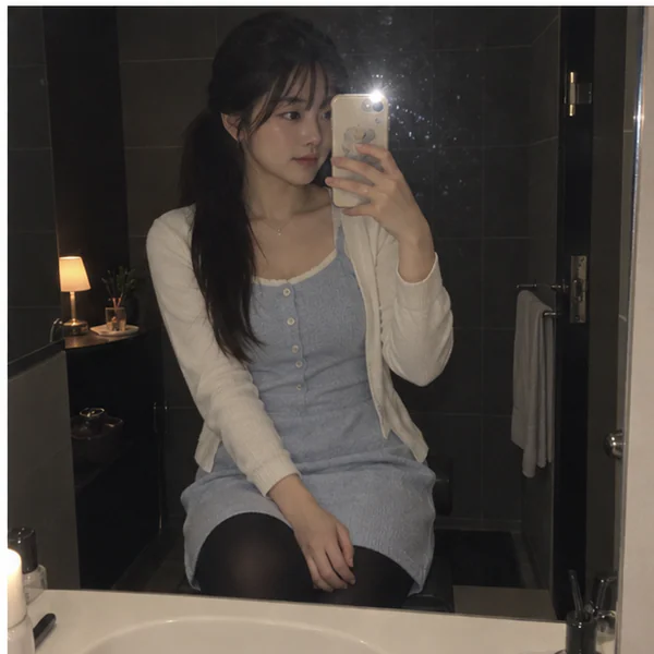 모던 효정센터 홈타이 제휴업체 이미지