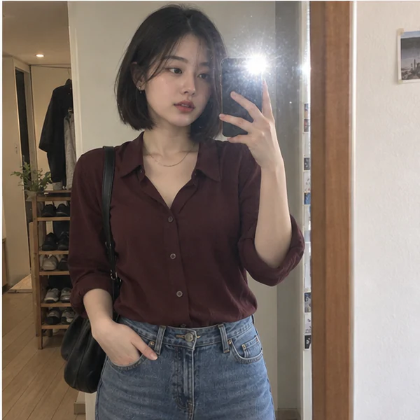 가든 로제스파 테라피 안내 이미지