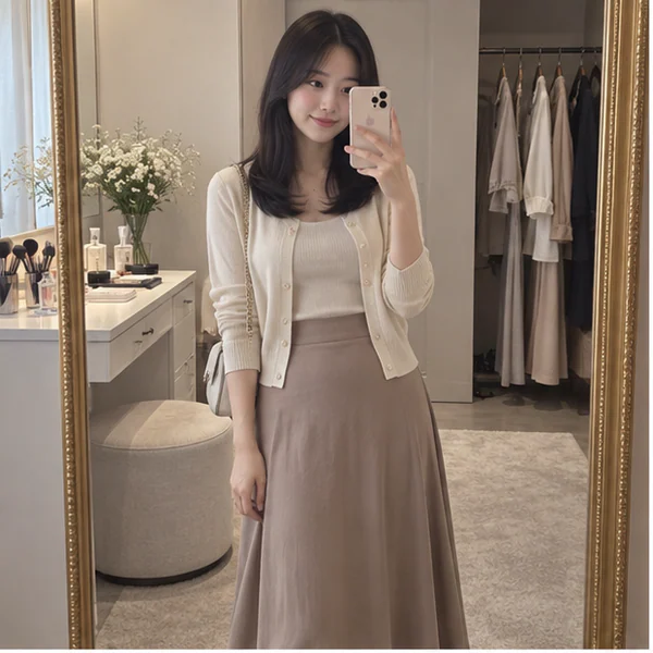 아로마 채영포레스트 마사지 안내 이미지
