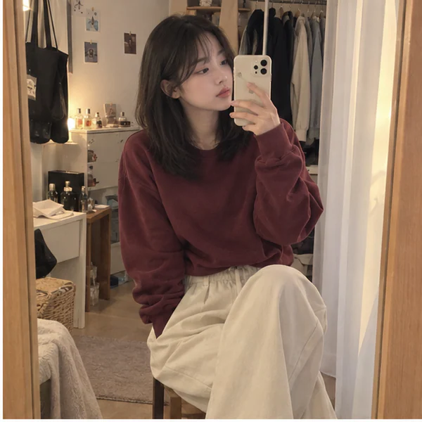 힐링 리서포레스트 테라피 안내 이미지