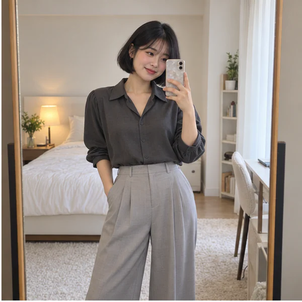 다니엘케어 마사지 안내 이미지