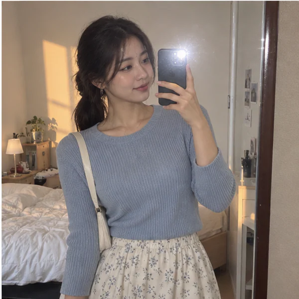 라비앙케어 테라피 안내 이미지