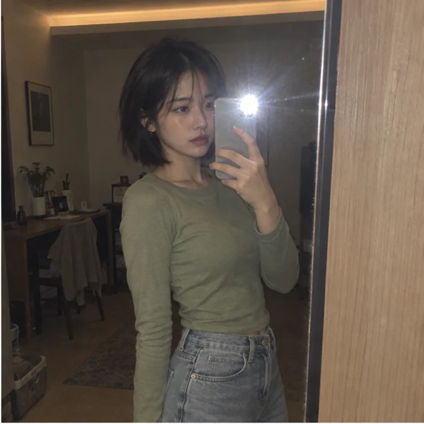 아모르케어 테라피 안내 이미지