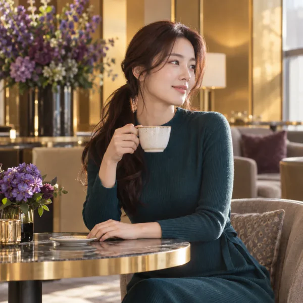 프리미엄 세레나케어 마사지 제휴업체 이미지
