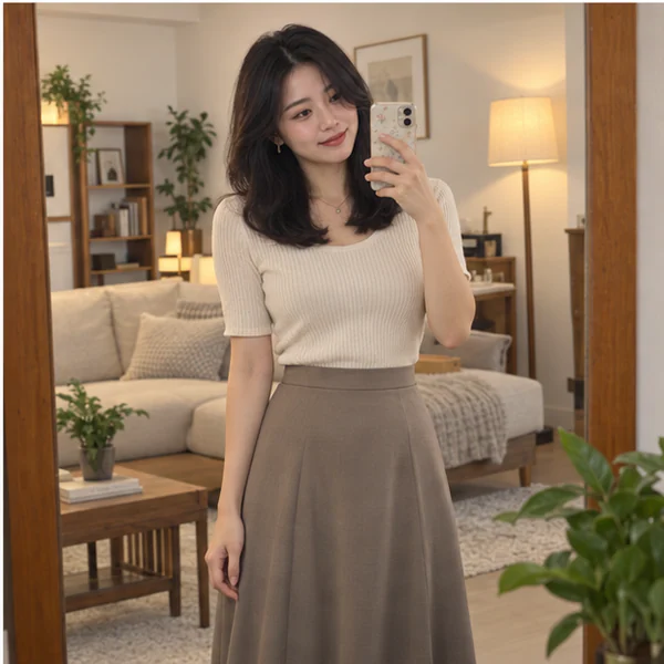 포레스트 라비앙아지트 테라피 안내 이미지