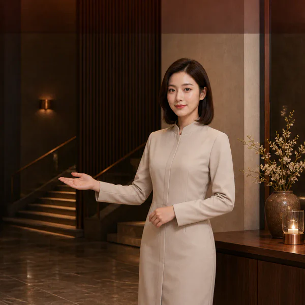 모던 리브살롱 테라피 안내 이미지