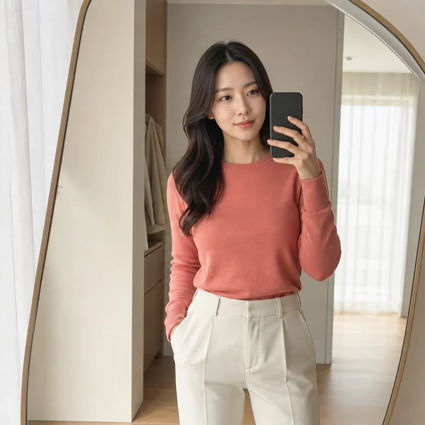 가든 은서스테이 홈타이 제휴업체 이미지