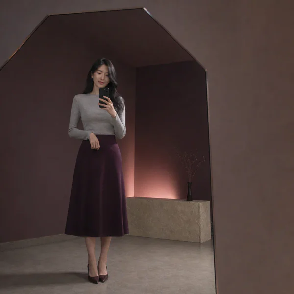 라운지 보미웰빙 테라피 안내 이미지