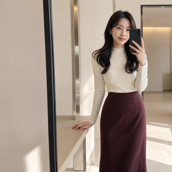 가든 프라임라운지 홈타이 안내 이미지