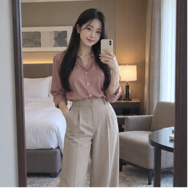 가든 태연케어 홈타이 안내 이미지