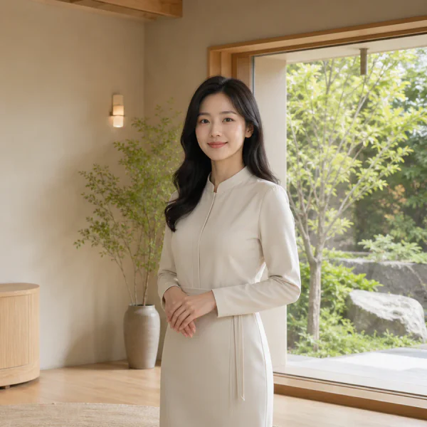 클래식 원영플레이스 테라피 안내 이미지