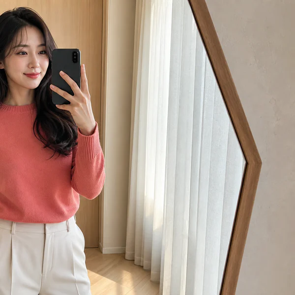 포레스트 유리아하우스 테라피 안내 이미지