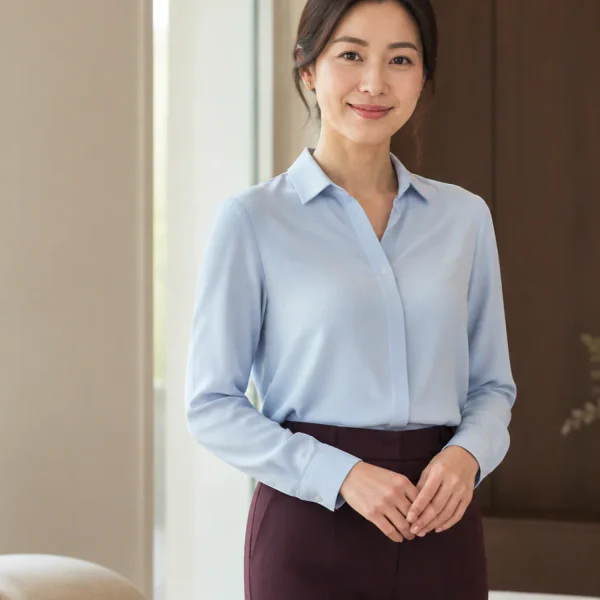 클래식 리서플레이스 테라피 안내 이미지