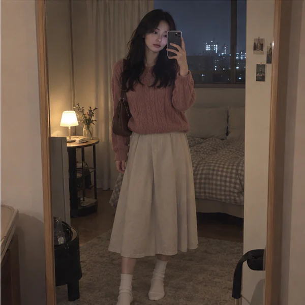 블랑 하니살롱 테라피 안내 이미지