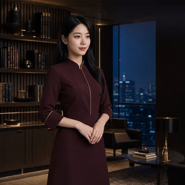 아로마 제니웰빙 테라피 안내 이미지